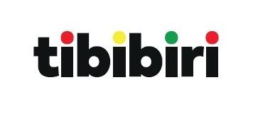 Tibibiri